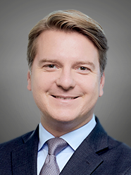 Lars Edler  | Scope Group