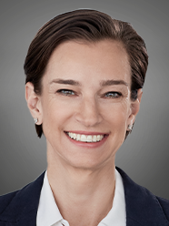 Thessa von Hülsen - Member - Scope Group
