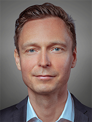 André Fischer | Scope Group
