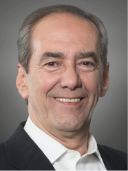 José Manuel González-Páramo | Scope Group