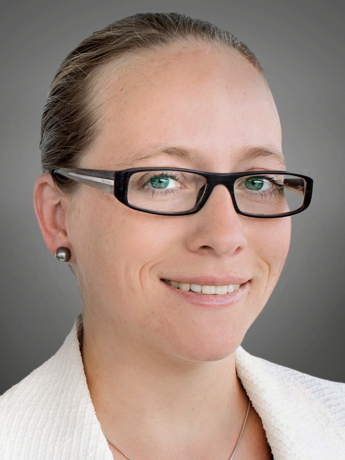Sonja Knorr | Scope Group